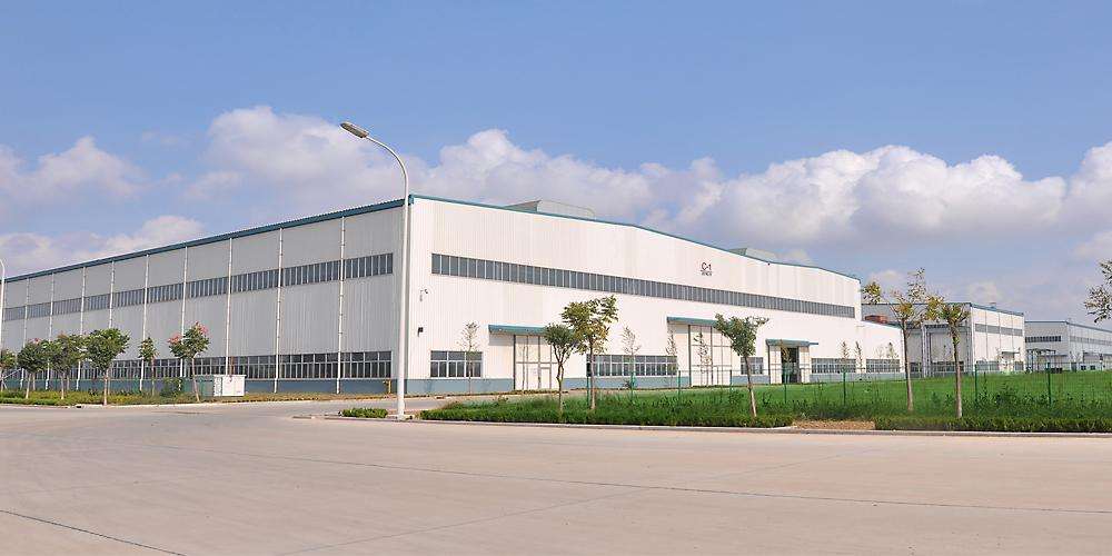 SANWA